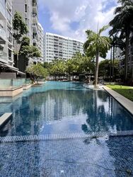 Waterfront Key (D16), Condominium #604854131